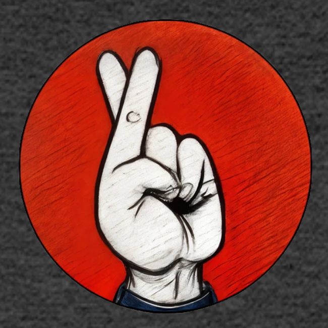 The Fakist Logo
