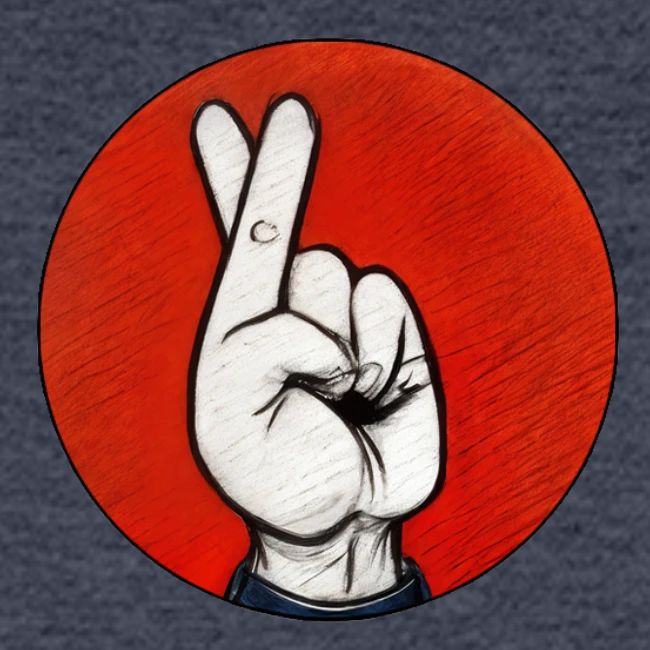 The Fakist Logo