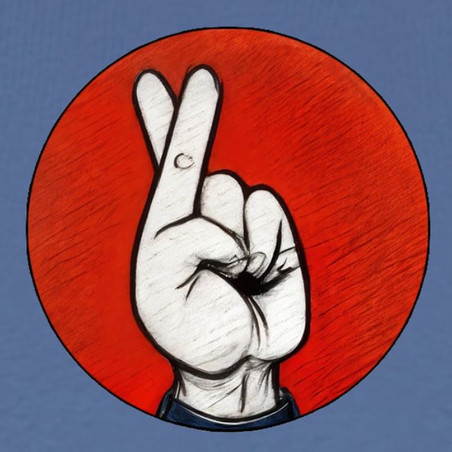 The Fakist Logo