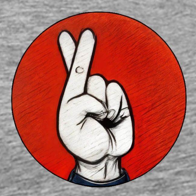 The Fakist Logo