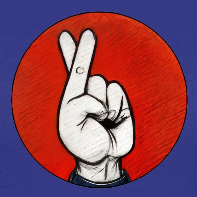 The Fakist Logo