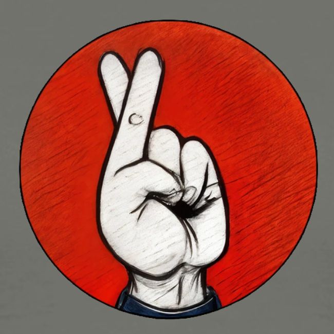 The Fakist Logo