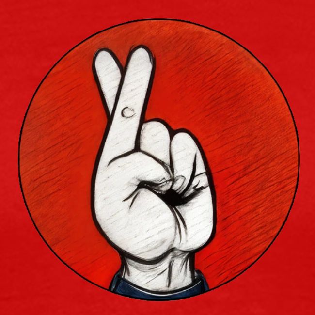 The Fakist Logo