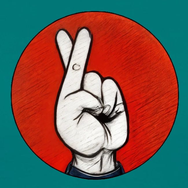 The Fakist Logo