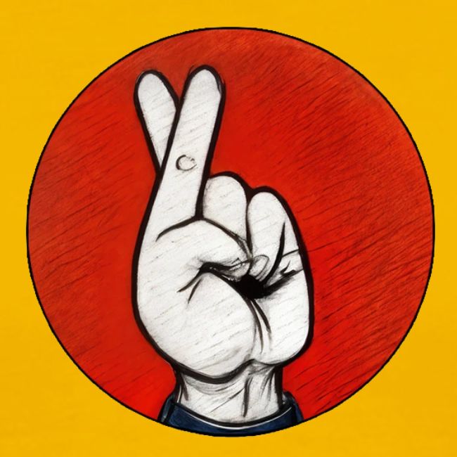 The Fakist Logo