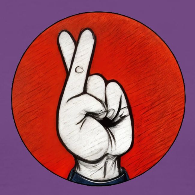 The Fakist Logo