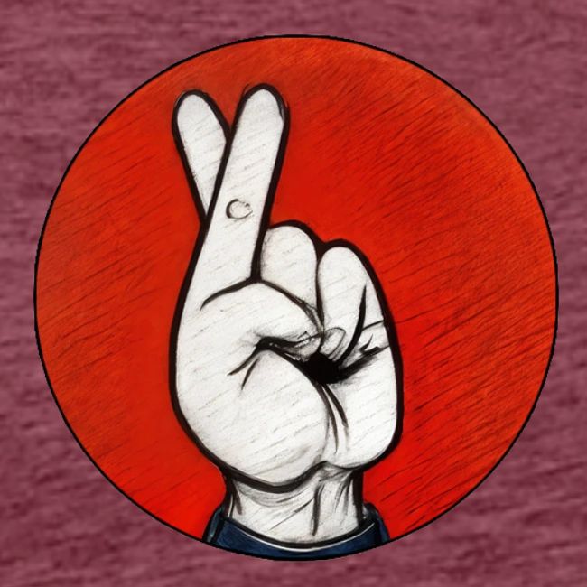 The Fakist Logo