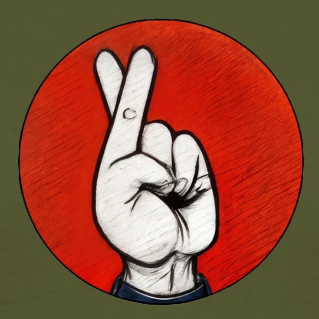 The Fakist Logo