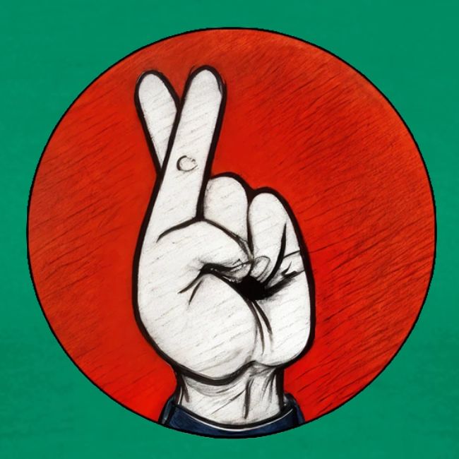 The Fakist Logo