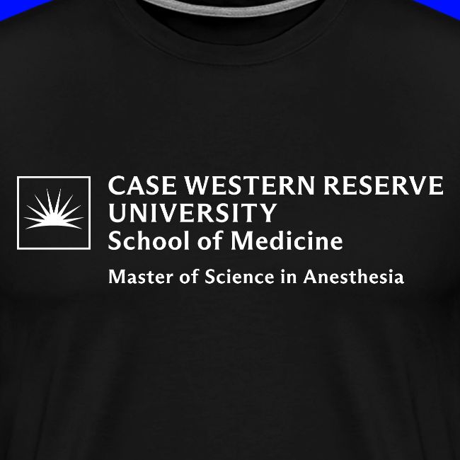 SOM Master of Science in Anesthesia