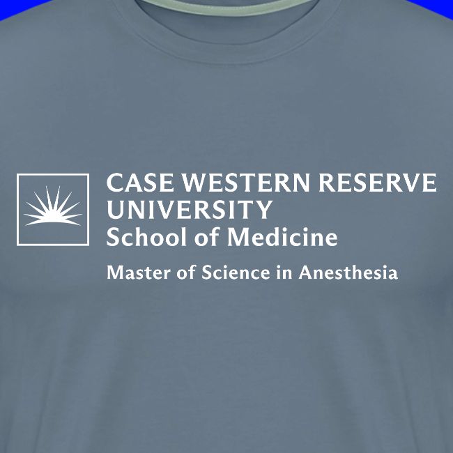 SOM Master of Science in Anesthesia