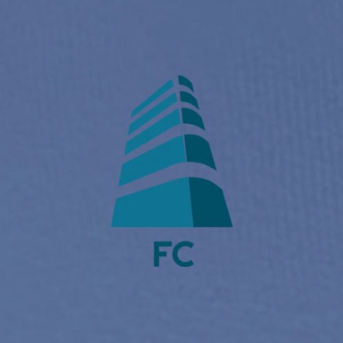 FC SPORT™ - Men's Premium T-Shirt