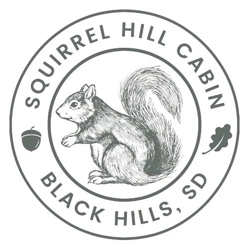 Squirrel Hill Logo - Men's Premium T-Shirt