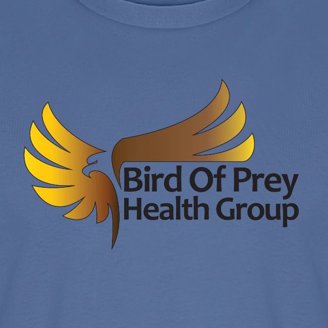 BPHG Logo