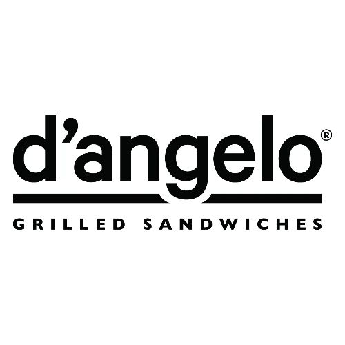 D'Angelo Logo