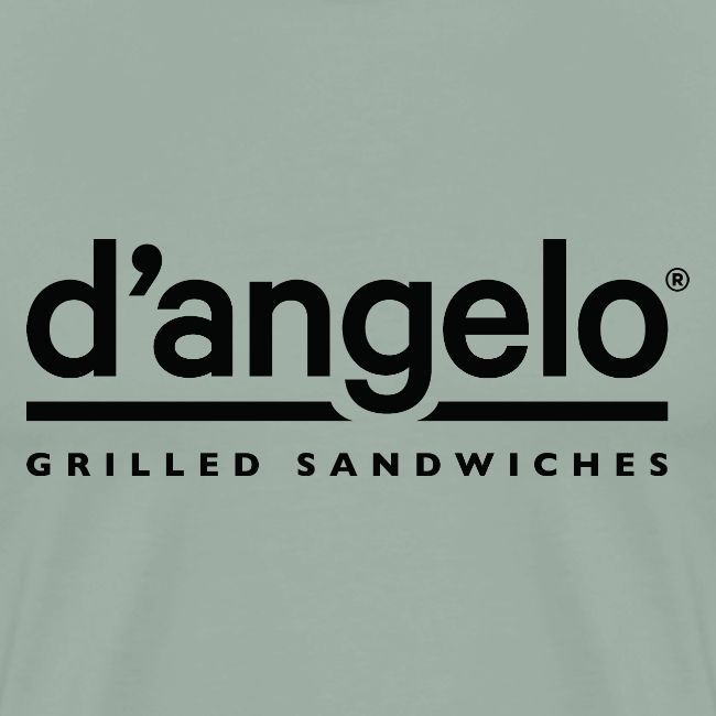 D'Angelo Logo