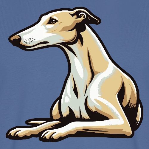 Greyhound