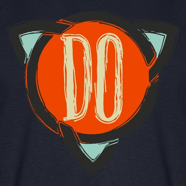 Do Anything Logo