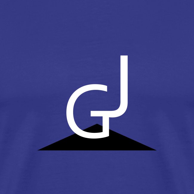 James Garlimah Logo