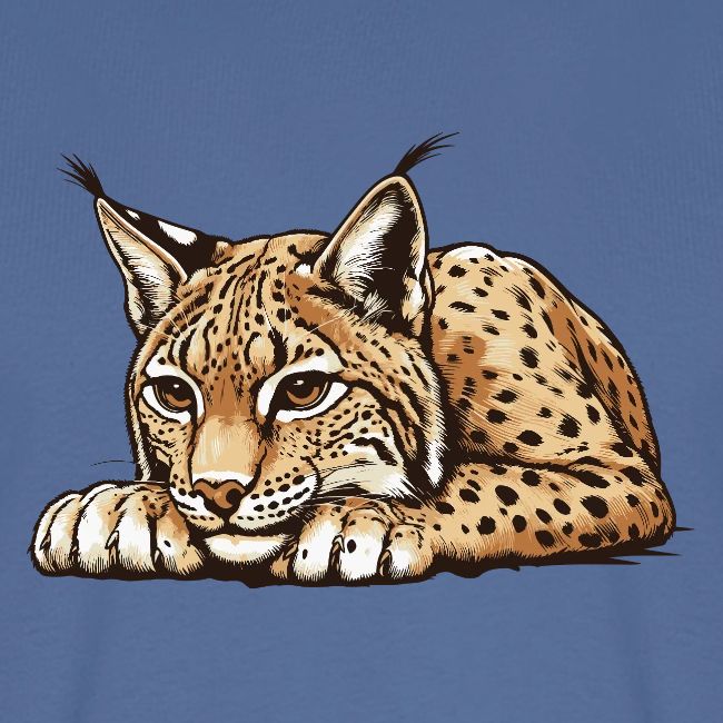 Lynx