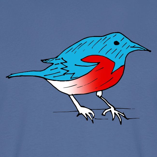 Birdie