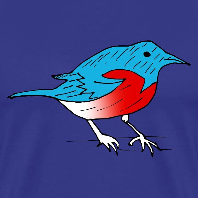 Birdie