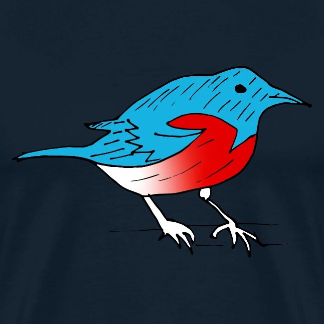 Birdie