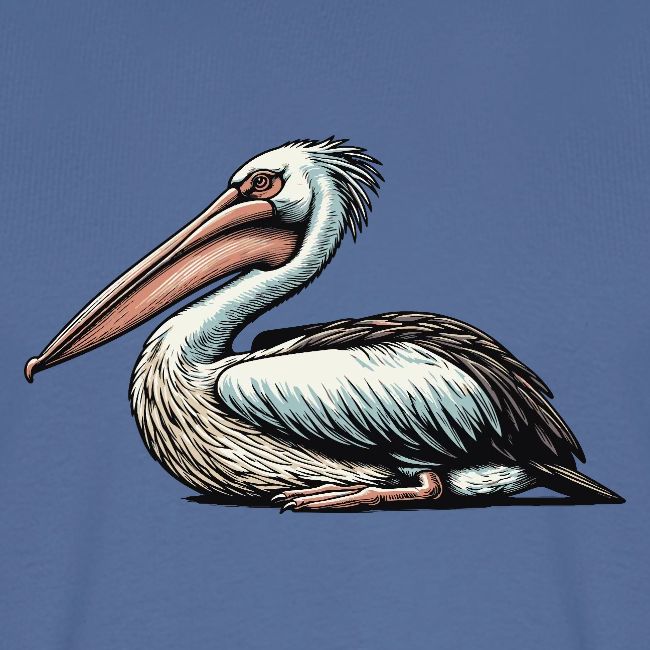 Pelican