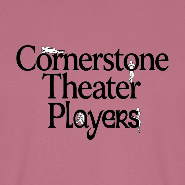 Cornerstone Theater Players