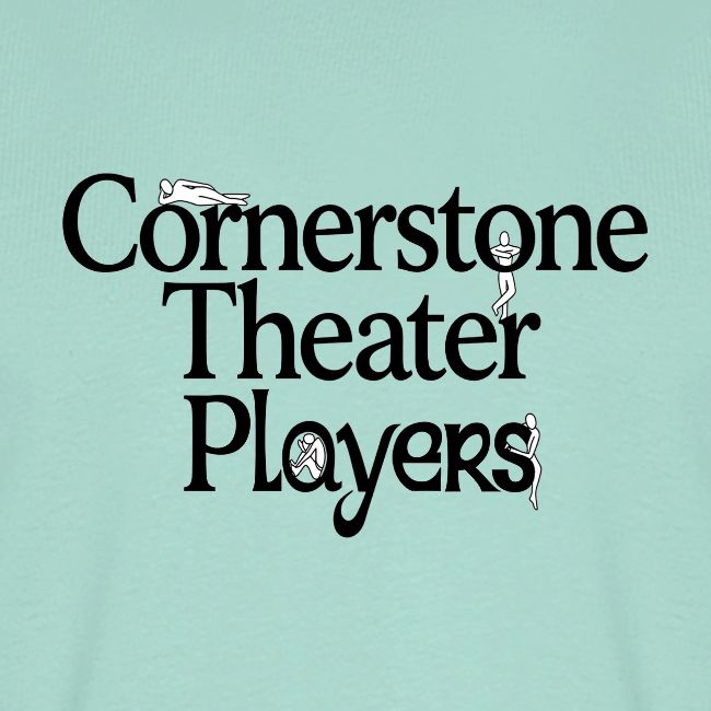 Cornerstone Theater Players