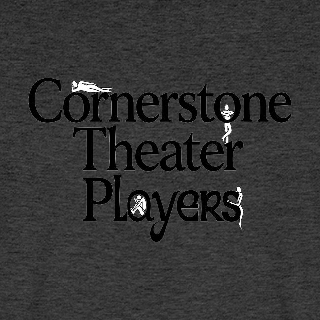 Cornerstone Theater Players