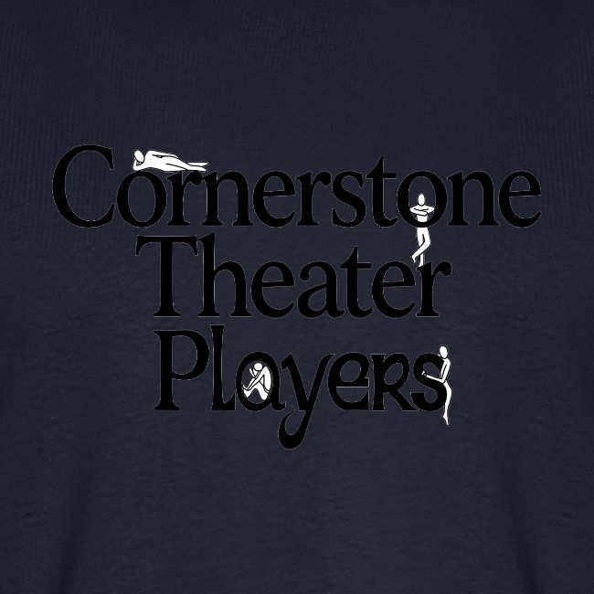 Cornerstone Theater Players