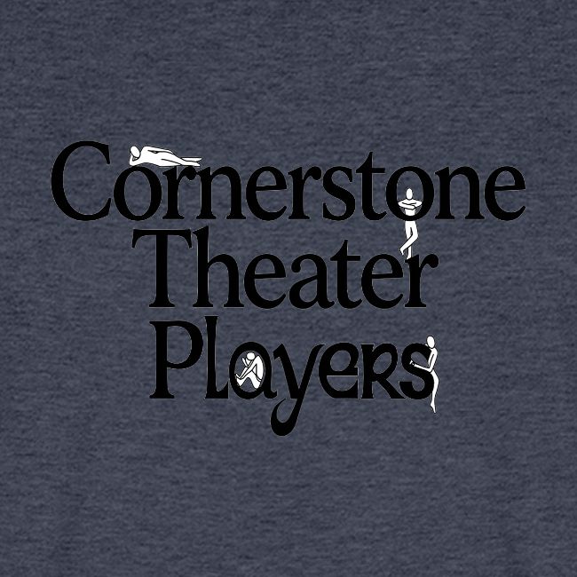 Cornerstone Theater Players