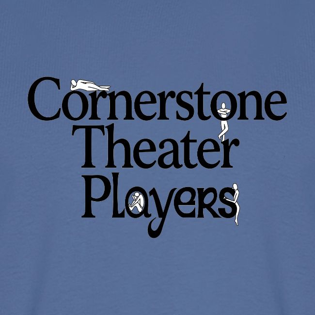 Cornerstone Theater Players