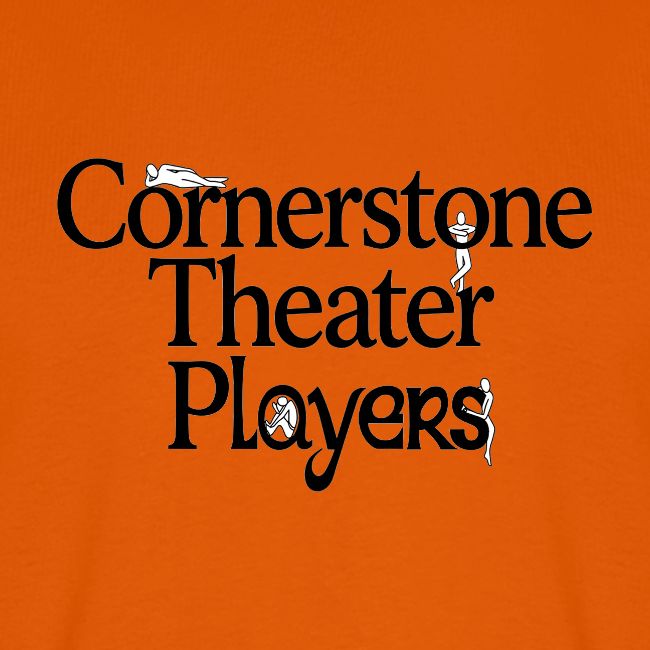 Cornerstone Theater Players