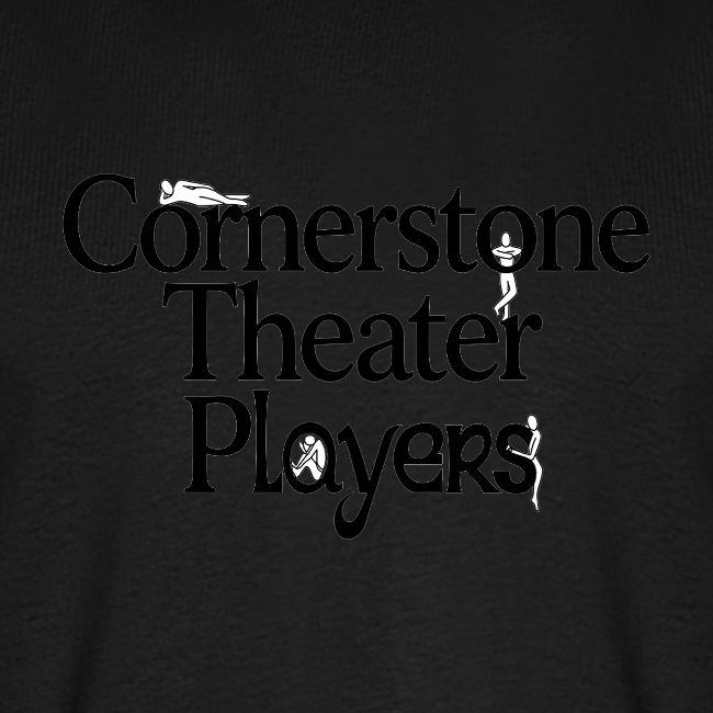 Cornerstone Theater Players