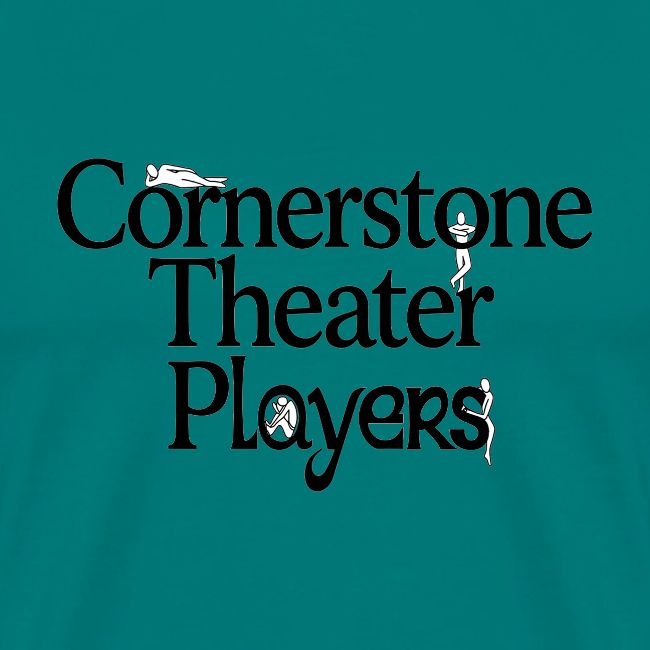 Cornerstone Theater Players