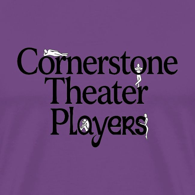 Cornerstone Theater Players