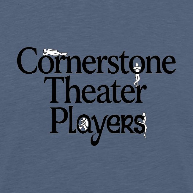 Cornerstone Theater Players