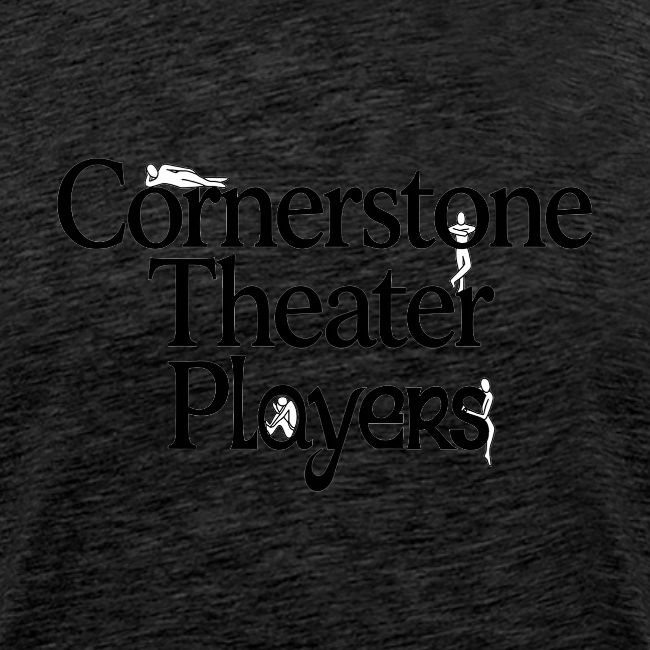 Cornerstone Theater Players