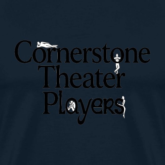Cornerstone Theater Players