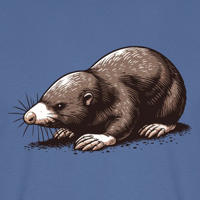 Mole