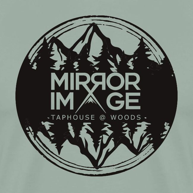 Mirroratwoods FINAL transparent