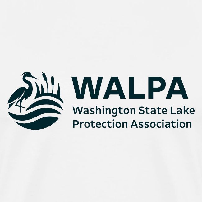 WALPA 1 Navy