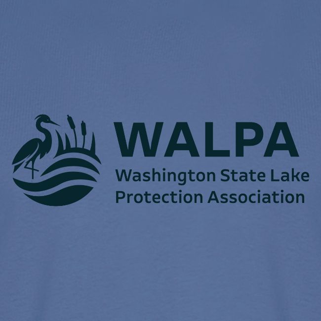 WALPA 1 Navy
