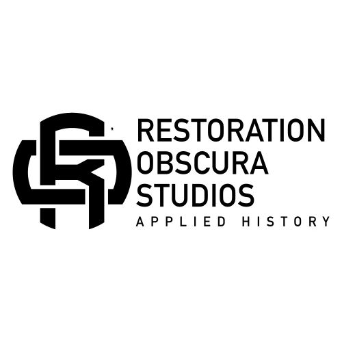 RO Studios: Applied History - Men's Premium T-Shirt