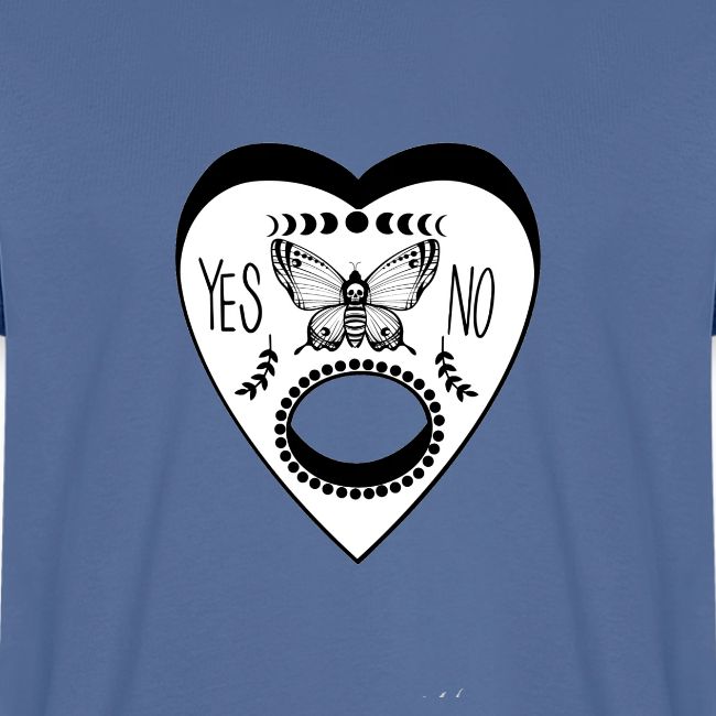 Divination Art Design