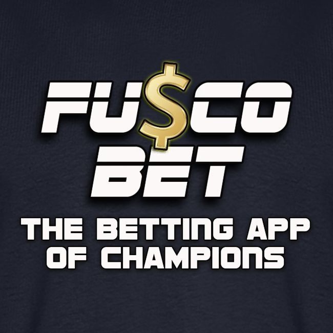 Official FuscoBet Logo
