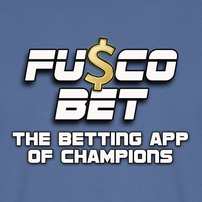 Official FuscoBet Logo