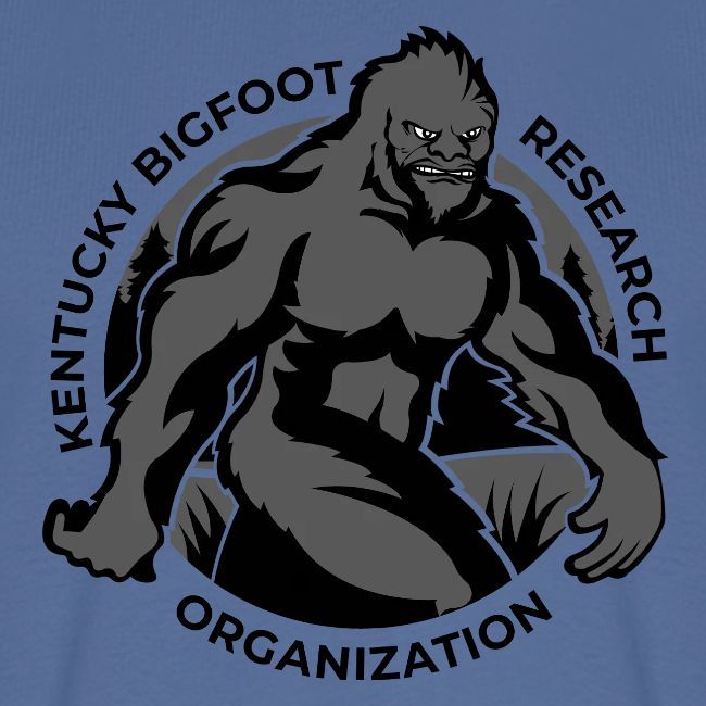 KBRO Official Logo